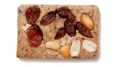 The Whole Truth Protein Bars All - In - One - Box of 6 | The Bike Affair