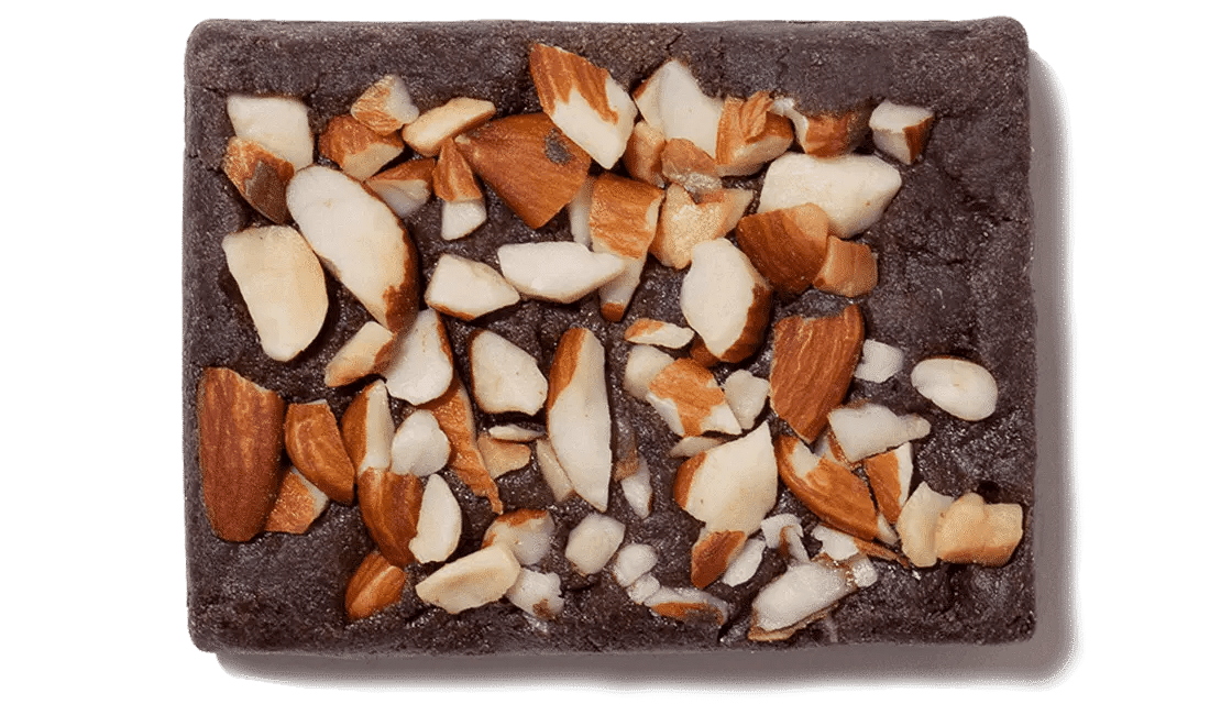 The Whole Truth Protein Bars All - In - One - Box of 6 | The Bike Affair
