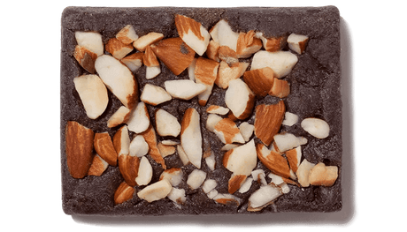 The Whole Truth Protein Bars All - In - One - Box of 6 | The Bike Affair
