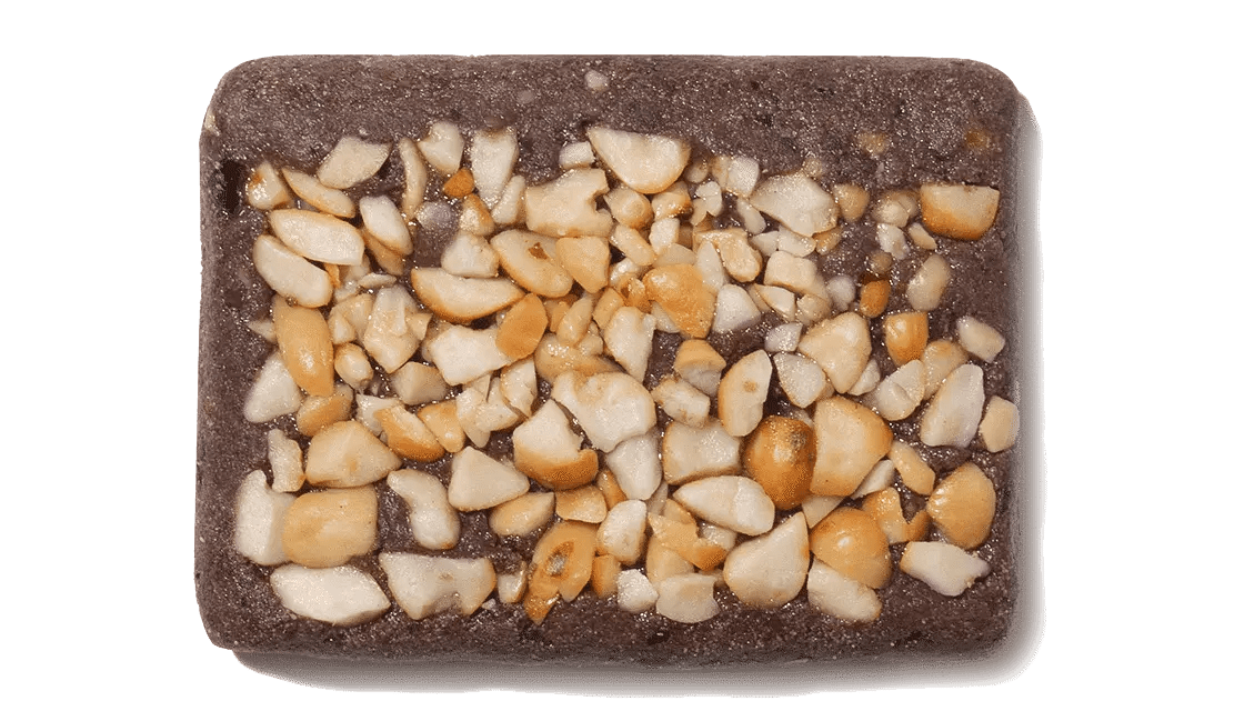 The Whole Truth Protein Bars All - In - One - Box of 6 | The Bike Affair