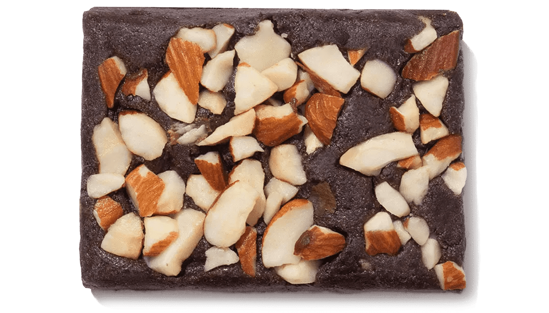 The Whole Truth Protein Bars All - In - One - Box of 6 | The Bike Affair