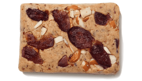 The Whole Truth Protein Bars All - In - One - Box of 6 | The Bike Affair