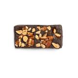 The Whole Truth Protein Bars Pro 20g | The Bike Affair