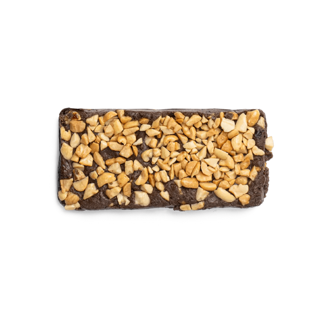 The Whole Truth Protein Bars Pro 20g | The Bike Affair