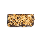 The Whole Truth Protein Bars Pro 20g | The Bike Affair