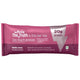 The Whole Truth Protein Bars Pro 20g | The Bike Affair