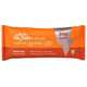 The Whole Truth Protein Bars Pro 20g | The Bike Affair