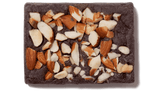 The Whole Truth Protein Bars | The Bike Affair