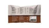The Whole Truth Protein Bars | The Bike Affair