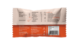 The Whole Truth Protein Bars | The Bike Affair