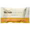 The Whole Truth Protein Bars | The Bike Affair