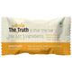 The Whole Truth Protein Bars | The Bike Affair