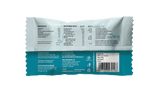 The Whole Truth Protein Bars | The Bike Affair