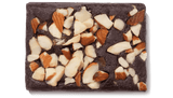 The Whole Truth Protein Bars | The Bike Affair