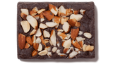 The Whole Truth Protein Bars | The Bike Affair