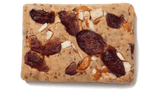 The Whole Truth Protein Bars | The Bike Affair