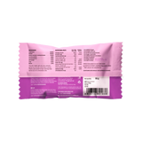 The Whole Truth Protein Bars | The Bike Affair