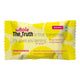 The Whole Truth Protein Bars | The Bike Affair