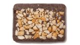 The Whole Truth Protein Bars | The Bike Affair