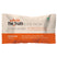 The Whole Truth Protein Bars | The Bike Affair