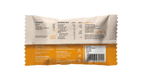 The Whole Truth Protein Bars | The Bike Affair