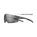 Tifosi Aethon Sunglasses | The Bike Affair