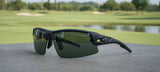Tifosi Crit Sunglasses | The Bike Affair