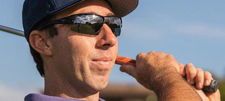 Tifosi Crit Sunglasses | The Bike Affair