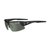 Tifosi Crit Sunglasses | The Bike Affair