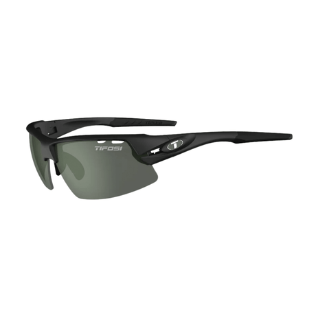 Tifosi Crit Sunglasses | The Bike Affair