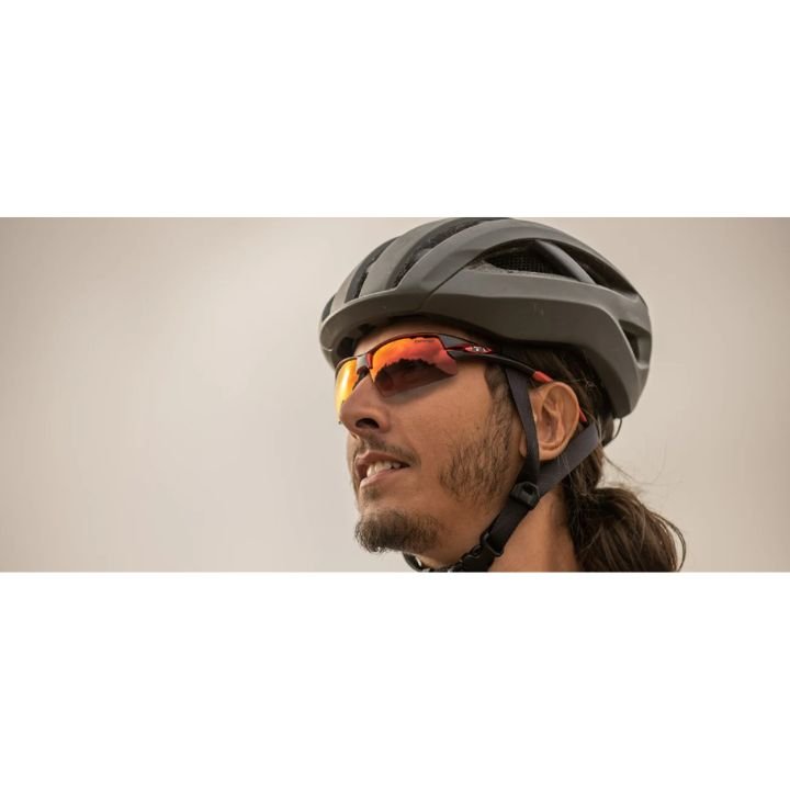 Tifosi Crit Sunglasses | The Bike Affair