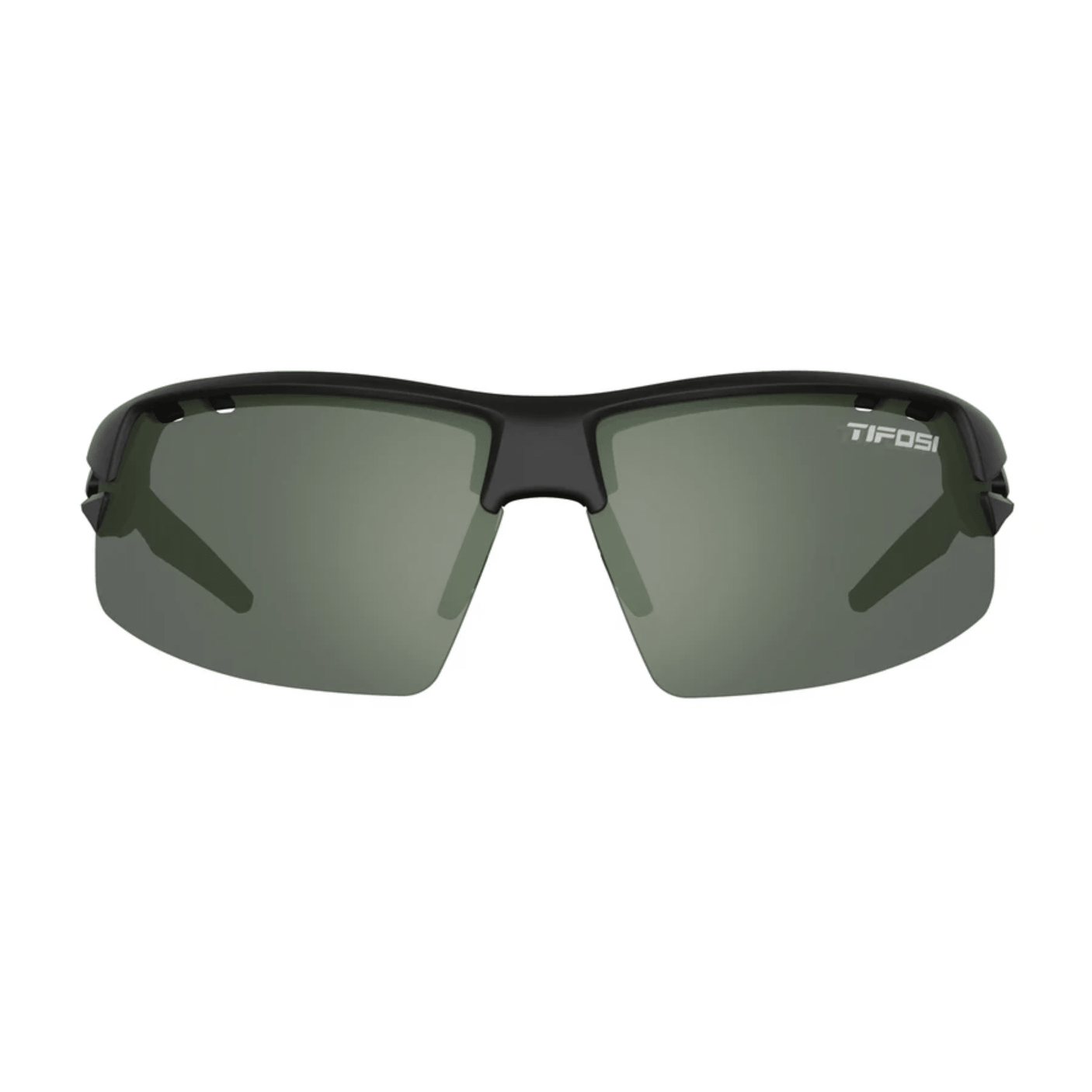 Tifosi Crit Sunglasses | The Bike Affair