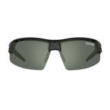 Tifosi Crit Sunglasses | The Bike Affair
