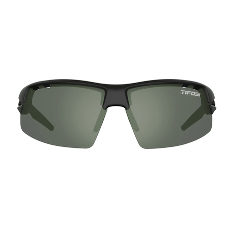 Tifosi Crit Sunglasses | The Bike Affair