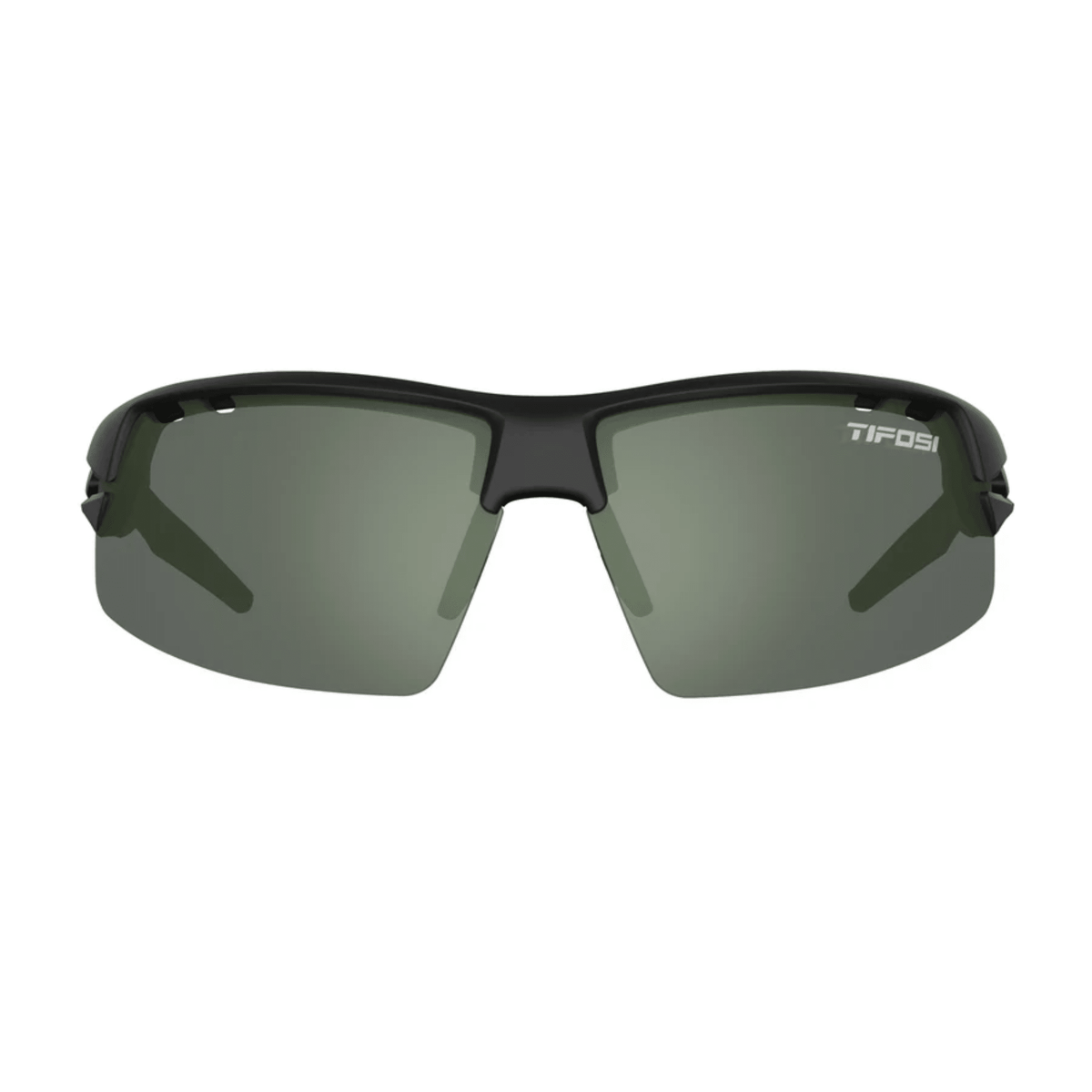 Tifosi Crit Sunglasses | The Bike Affair