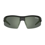 Tifosi Crit Sunglasses | The Bike Affair