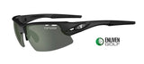 Tifosi Crit Sunglasses | The Bike Affair