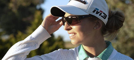 Tifosi Crit Sunglasses | The Bike Affair
