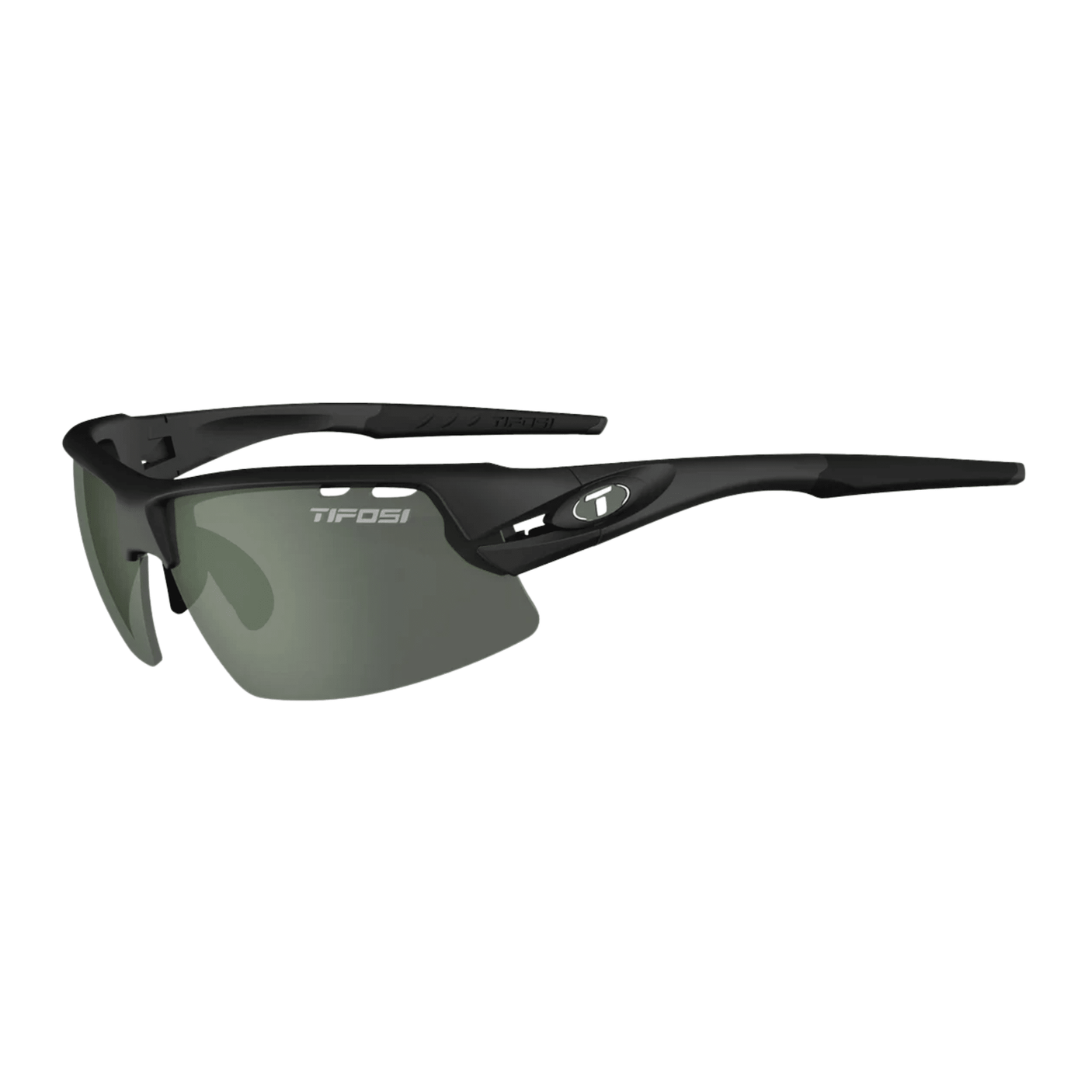 Tifosi Crit Sunglasses | The Bike Affair