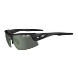 Tifosi Crit Sunglasses | The Bike Affair