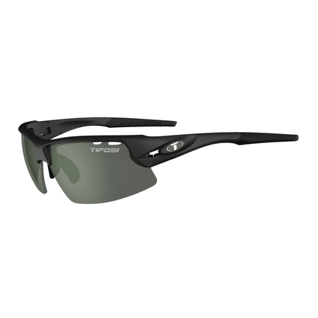 Tifosi Crit Sunglasses | The Bike Affair