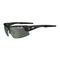 Tifosi Crit Sunglasses | The Bike Affair