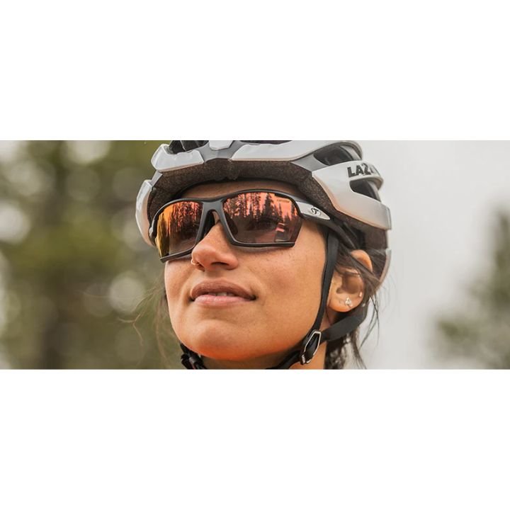 Tifosi Kilo Sunglasses | The Bike Affair