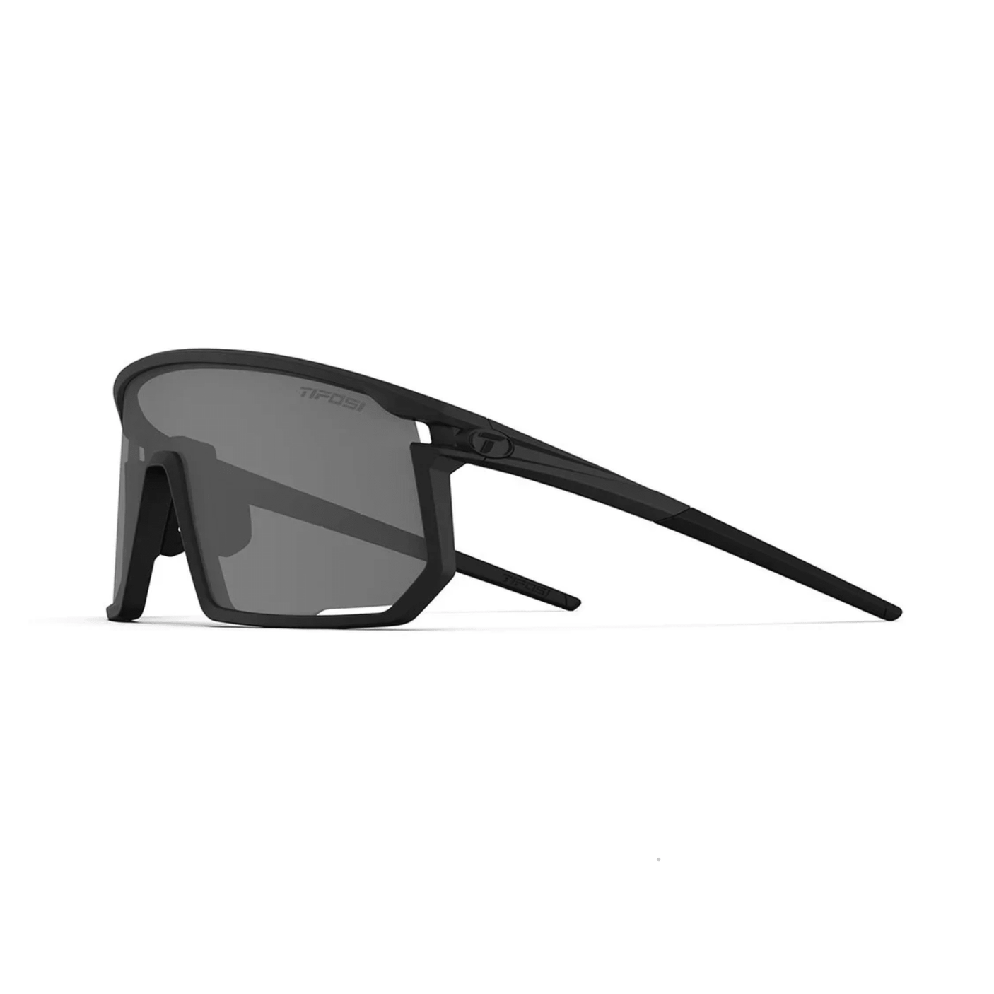 Tifosi Moab Sunglasses | The Bike Affair