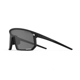 Tifosi Moab Sunglasses | The Bike Affair