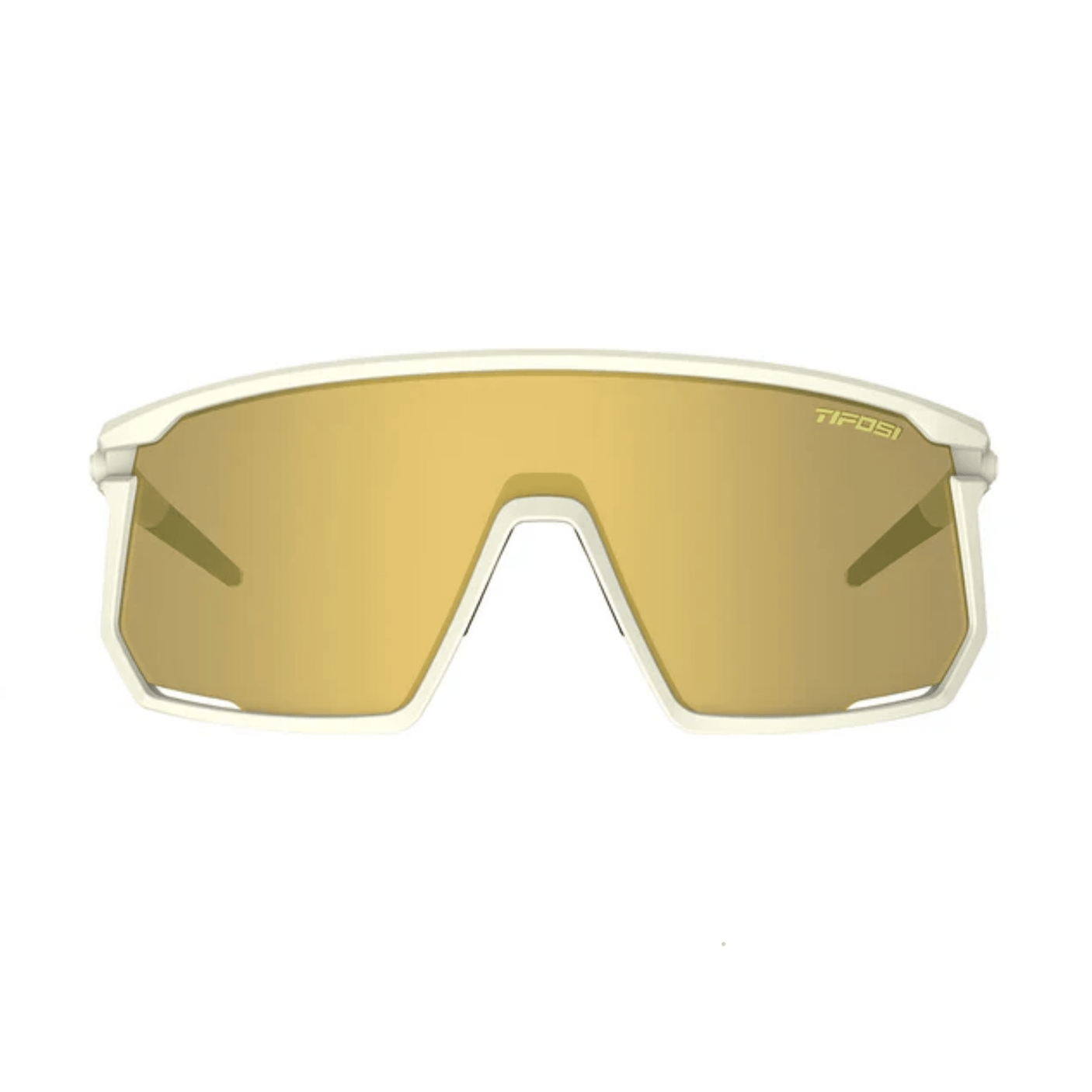 Tifosi Moab Sunglasses | The Bike Affair