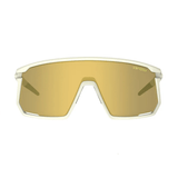 Tifosi Moab Sunglasses | The Bike Affair