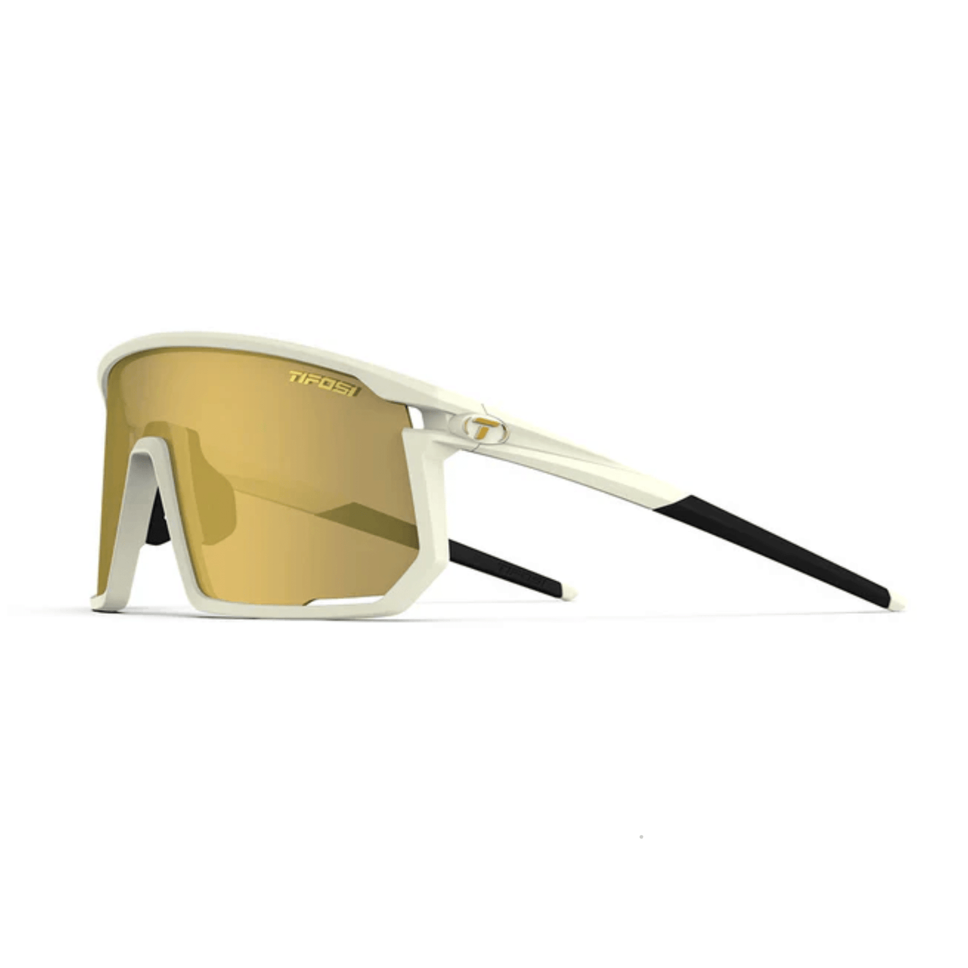 Tifosi Moab Sunglasses | The Bike Affair