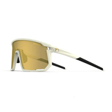 Tifosi Moab Sunglasses | The Bike Affair
