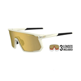 Tifosi Moab Sunglasses | The Bike Affair